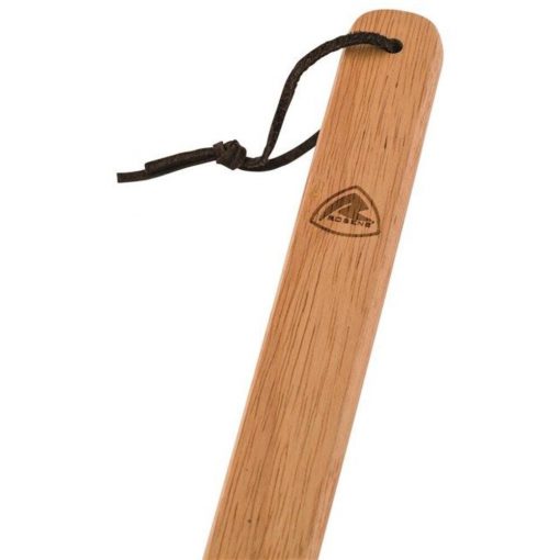 Robens Fire Spatula