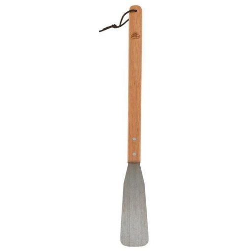 Robens Fire Spatula