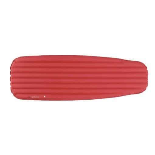 Robens HighCore 80 Self-inflating Sleeping Mat