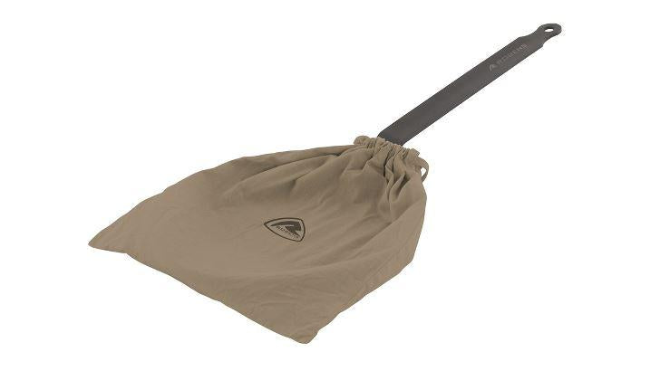 Robens Smokey Hill Frying Pan