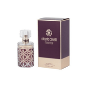 Roberto Cavalli Florence Eau De Parfum Spray 75ml - InStock