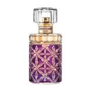 Roberto Cavalli Florence Eau De Parfum Spray 75ml - InStock