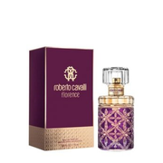 Roberto Cavalli Florence Eau De Parfum Spray 75ml - InStock
