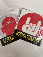 robot-single-fabric-sticker.jpg
