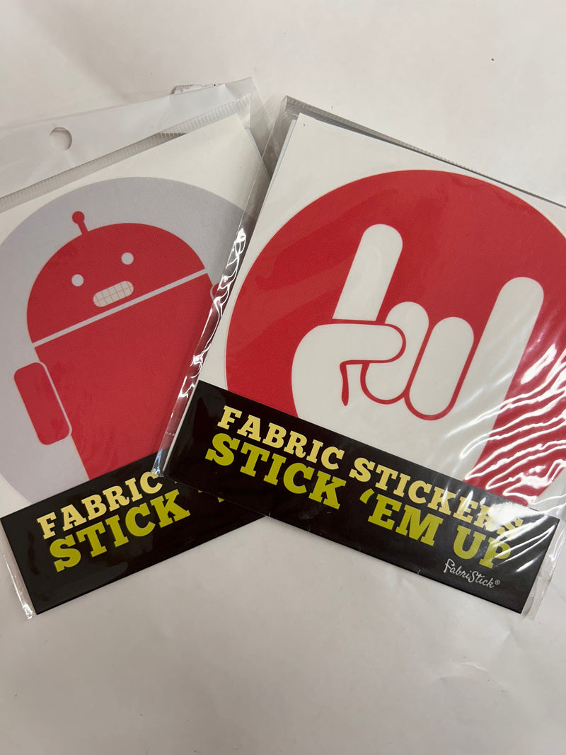 robot-single-fabric-sticker.jpg