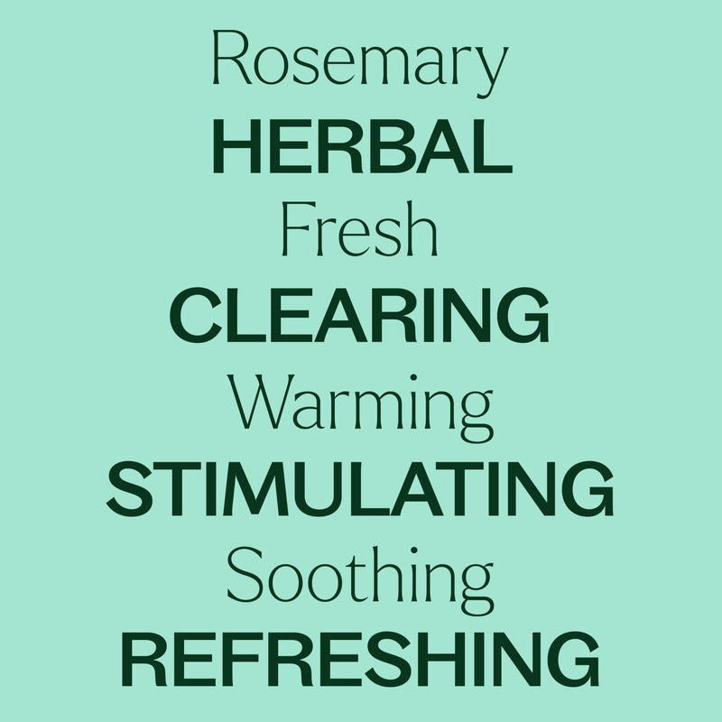 Plant Therapy Rosemary Essential Oil 100% Pure - USDA Organic, 10 mL