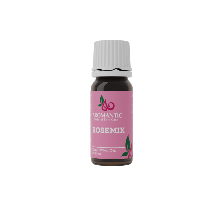 Rosemix Essential Oil Blend