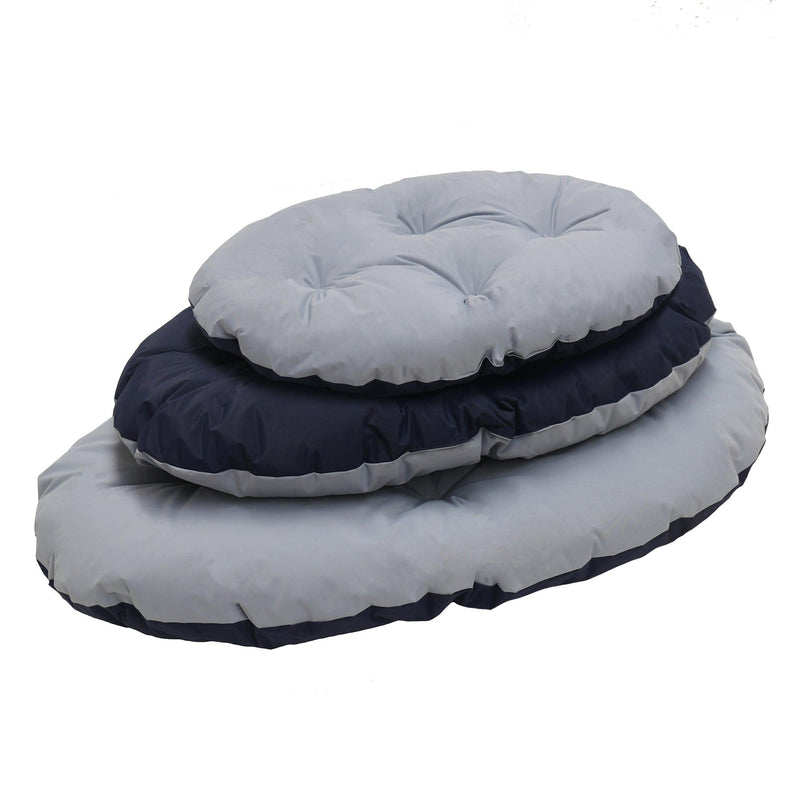 Rosewood Tough & Mucky Mattress 67cm
