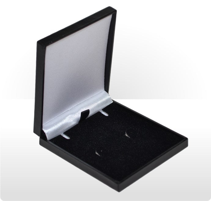 Engraved Stainless Steel Keyring – Custom Photo Keepsake With Double Sided Engraving
