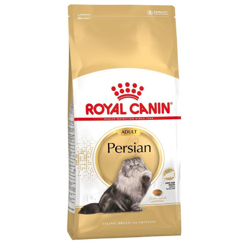 Royal Canin Persian 4kg
