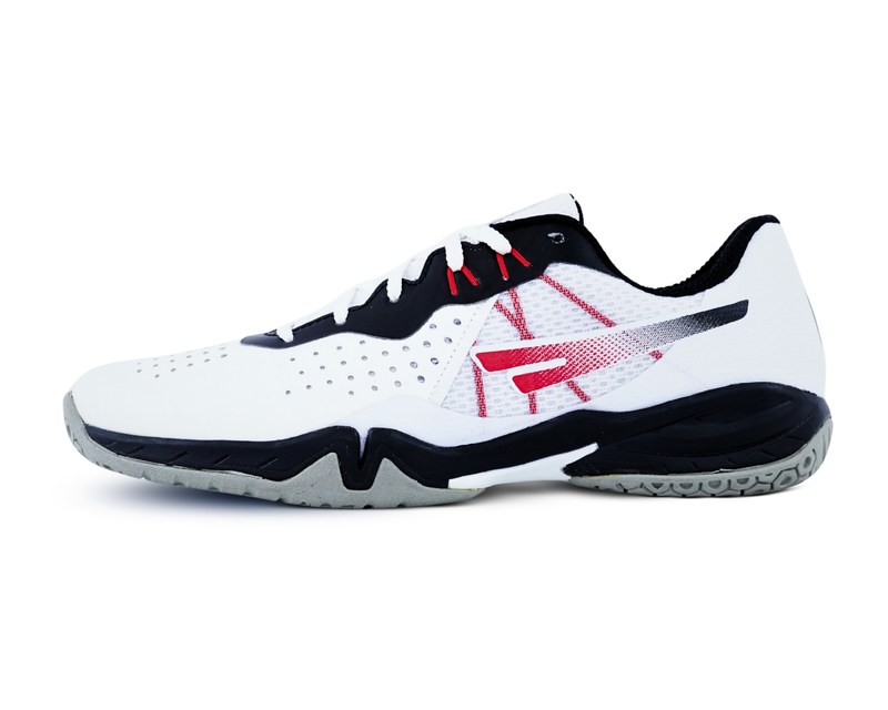 QUIVE SEGA RP24 Badminton & Squash Court Shoes