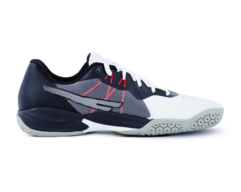 QUIVE SEGA RP24 Badminton & Squash Court Shoes