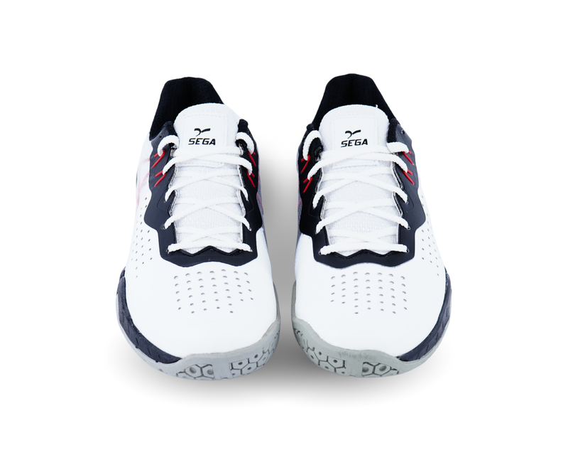 QUIVE SEGA RP24 Badminton & Squash Court Shoes