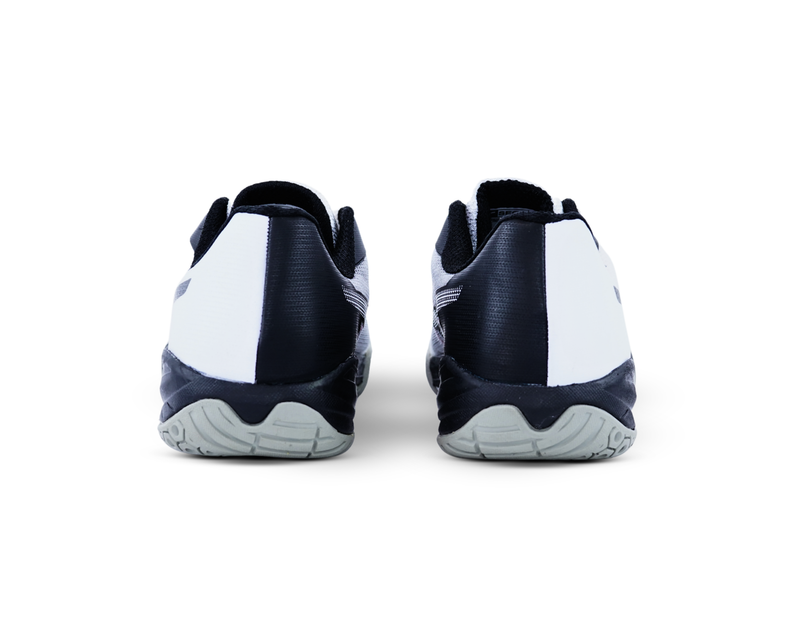 QUIVE SEGA RP24 Badminton & Squash Court Shoes
