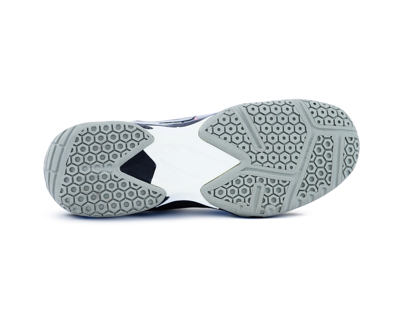 QUIVE SEGA RP24 Badminton & Squash Court Shoes