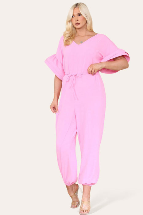 ruffle-sleeves-frill-tie-jumpsuit-588359.jpg