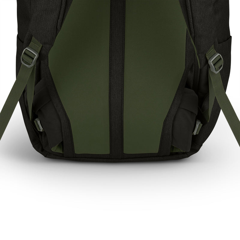 Kelty Redwing Traveller 50L Backpack - Black