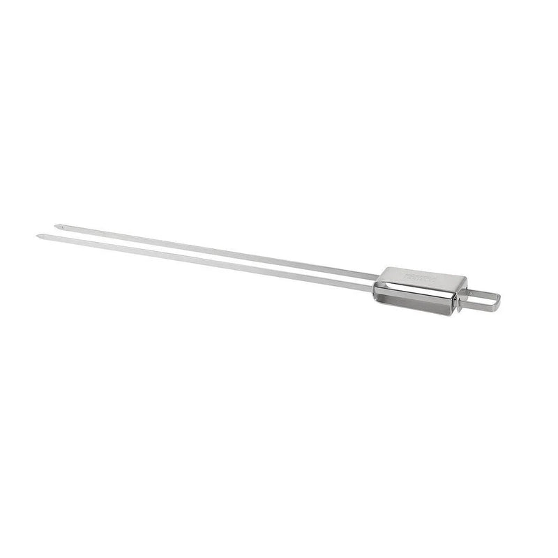Metal Skewers 6pk