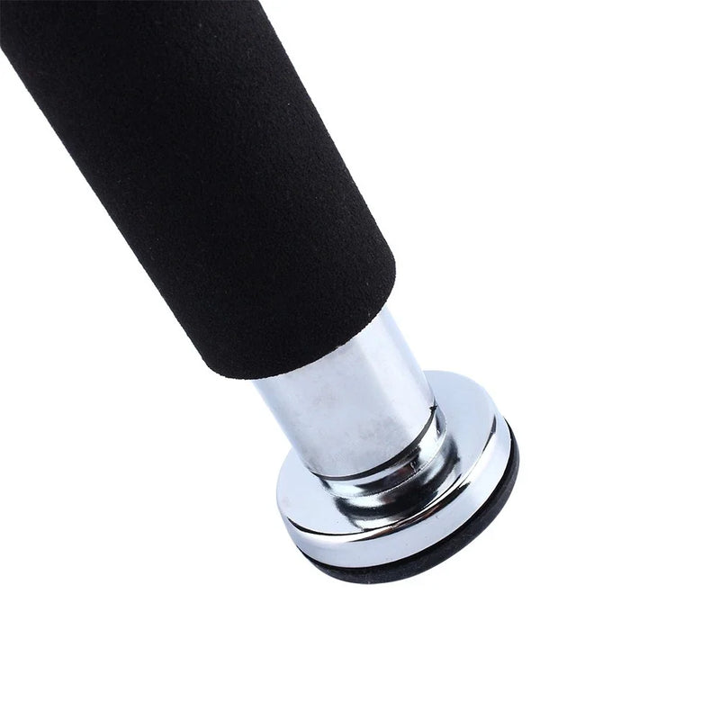 Adjustable Pull Up Bar For Doorways
