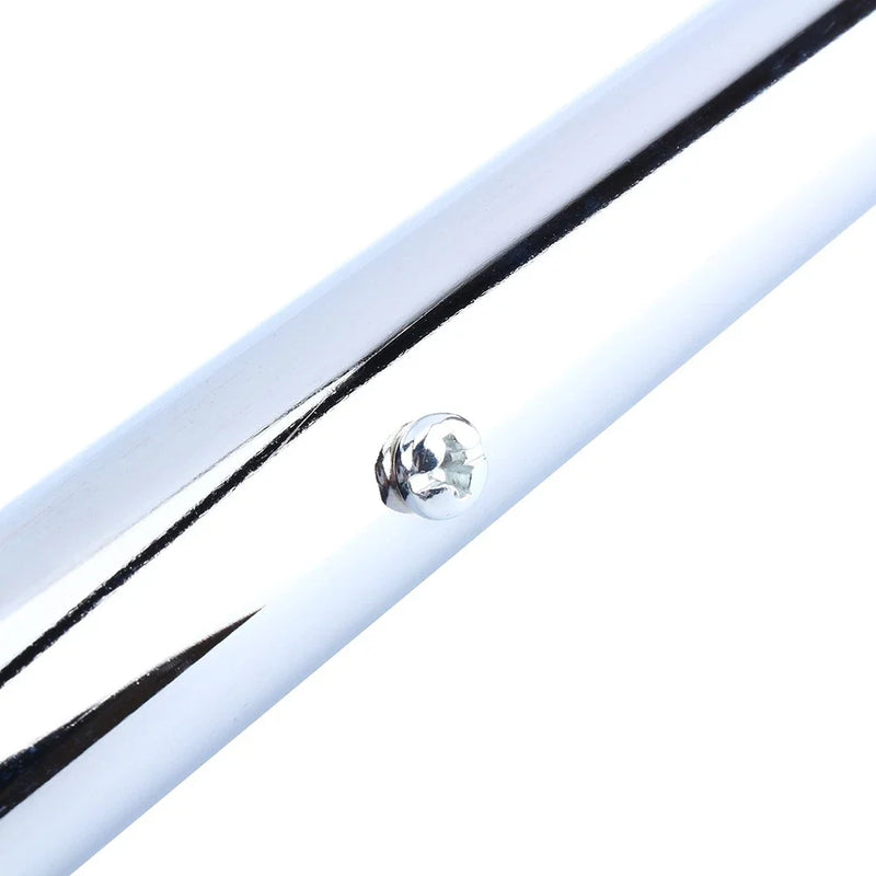 Adjustable Pull Up Bar For Doorways
