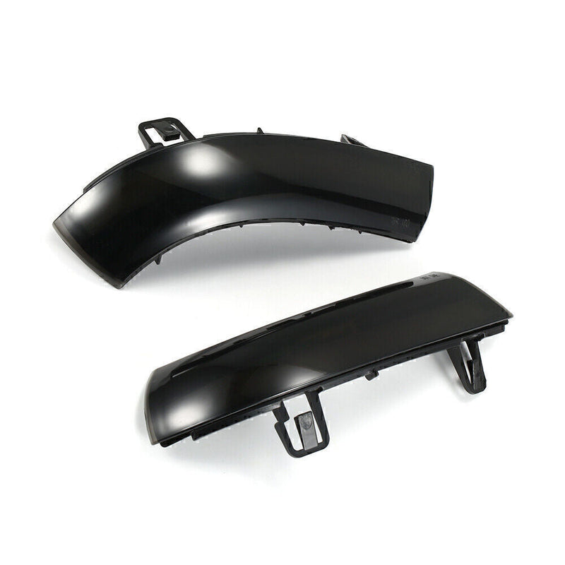 VW Passat B6 - LED Sequential Side Repeater Unit