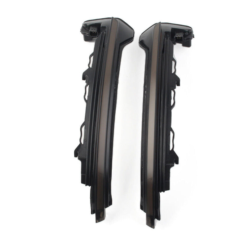 Audi TT / TTS / TTRS 8S - LED Sequential Side Repeater Unit