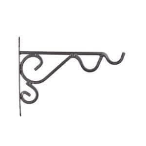 Hanging Brunel Hanging Basket Bracket 18"