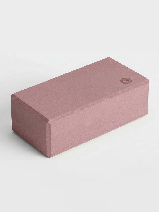 Yoga Studio EVA Yoga Brick