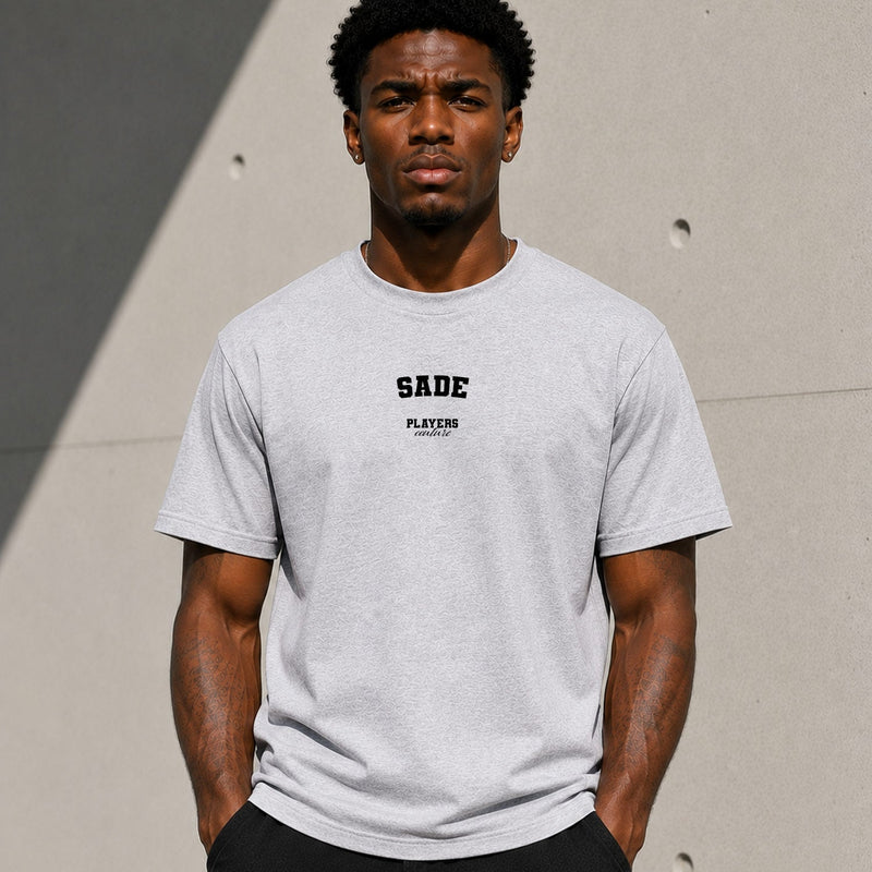 Sade Men's T-Shirt