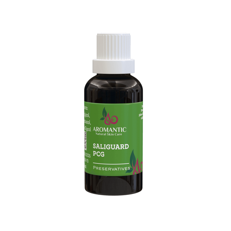 Saliguard® PCG