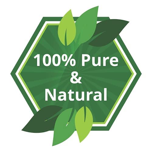 Salvia Fig Oil – Pure & Natural Fig Oil for Skin & Hair Care (100 ml) | Moisturize, Nourish, Rejuvenate