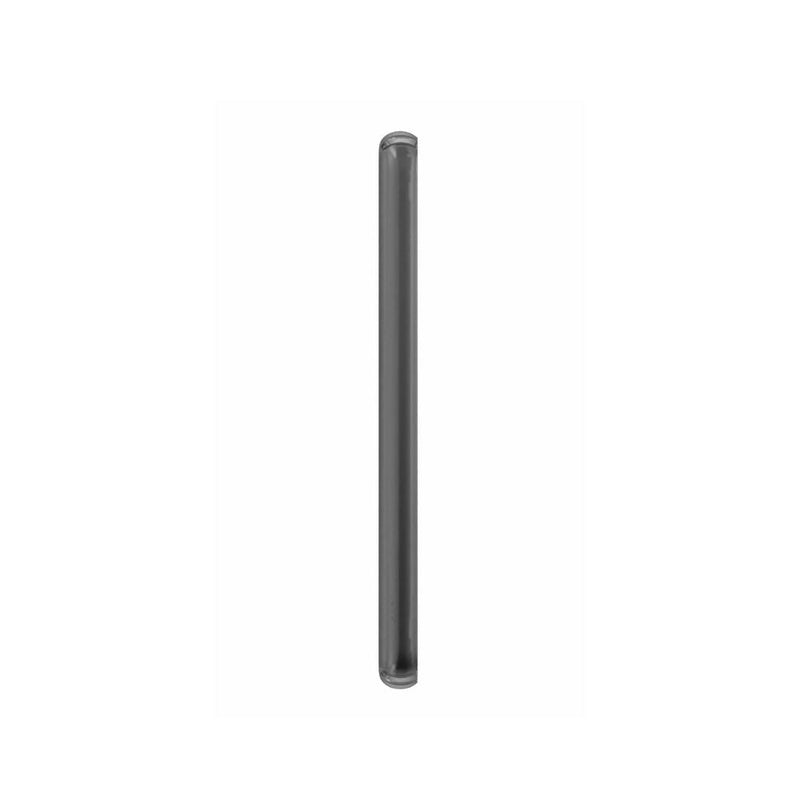 Samsung Galaxy S22 Speck Hard Case Black