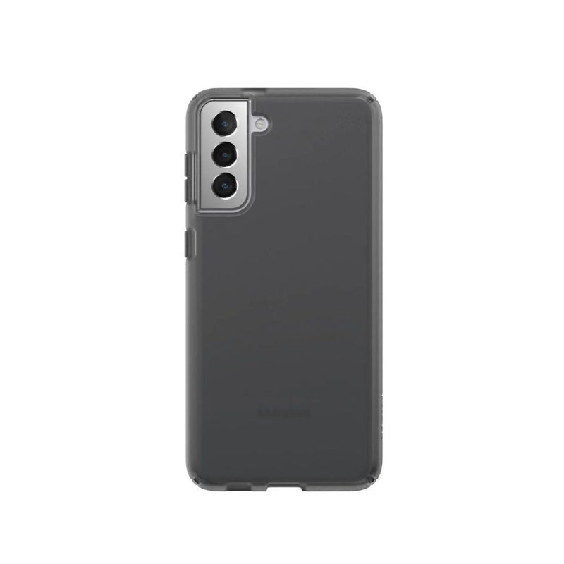 Samsung Galaxy S22 Speck Hard Case Black