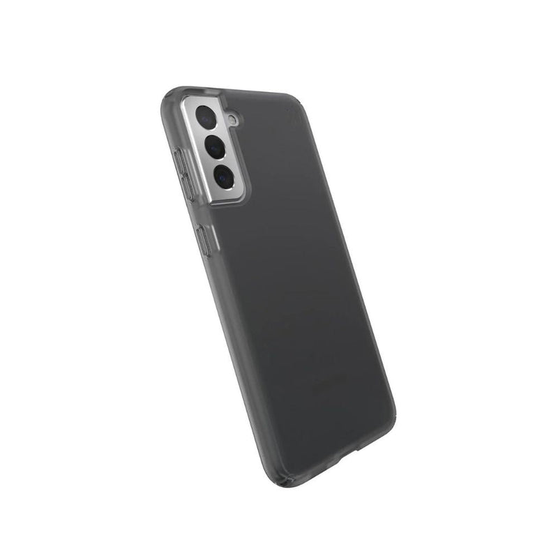 Samsung Galaxy S22 Speck Hard Case Black
