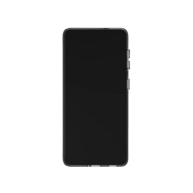 Samsung Galaxy S21 Plus Skech 3 Piece Kit (2 Film Screen Protectors + Clear Case)