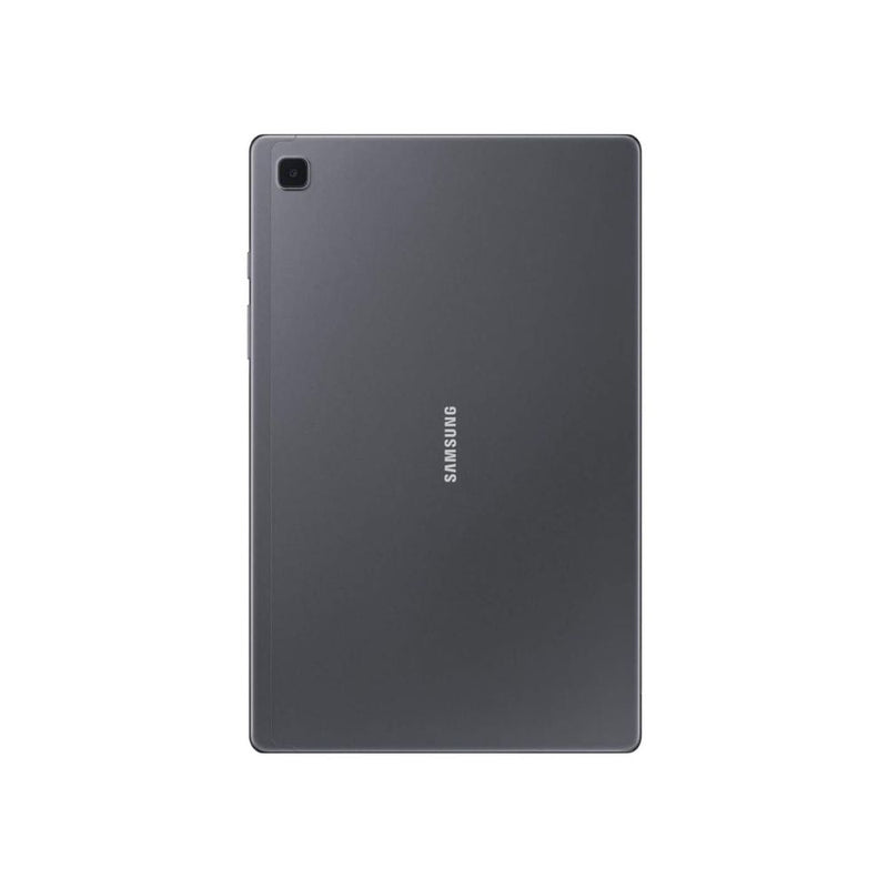 Samsung Galaxy Tab A7 - Grade B, Graphite, 32GB