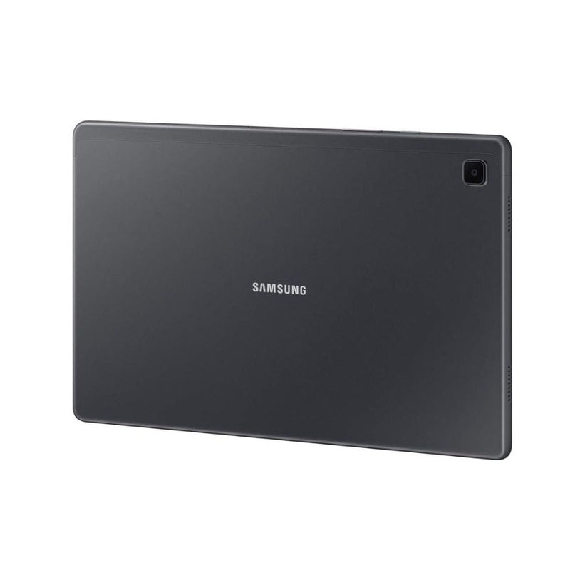 Samsung Galaxy Tab A7 - Grade B, Graphite, 32GB