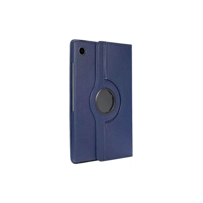 Universal 10 Inch Book Flip Case Leather Wallet