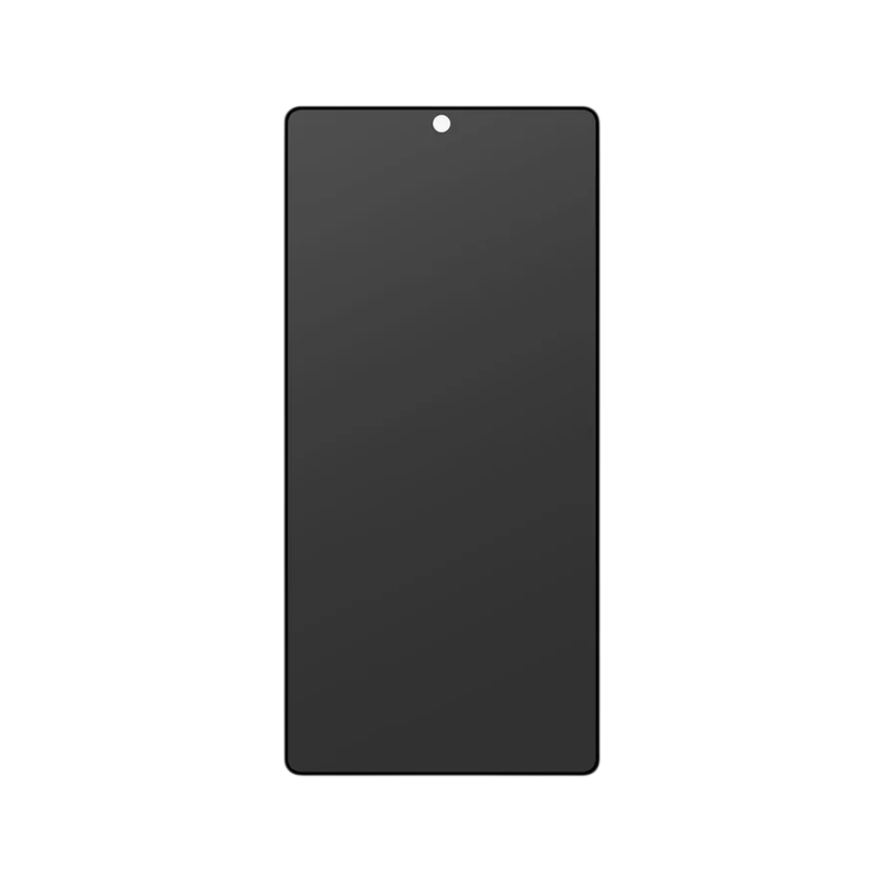 Samsung Galaxy S Series Screen Protector Tempered Glass 10D