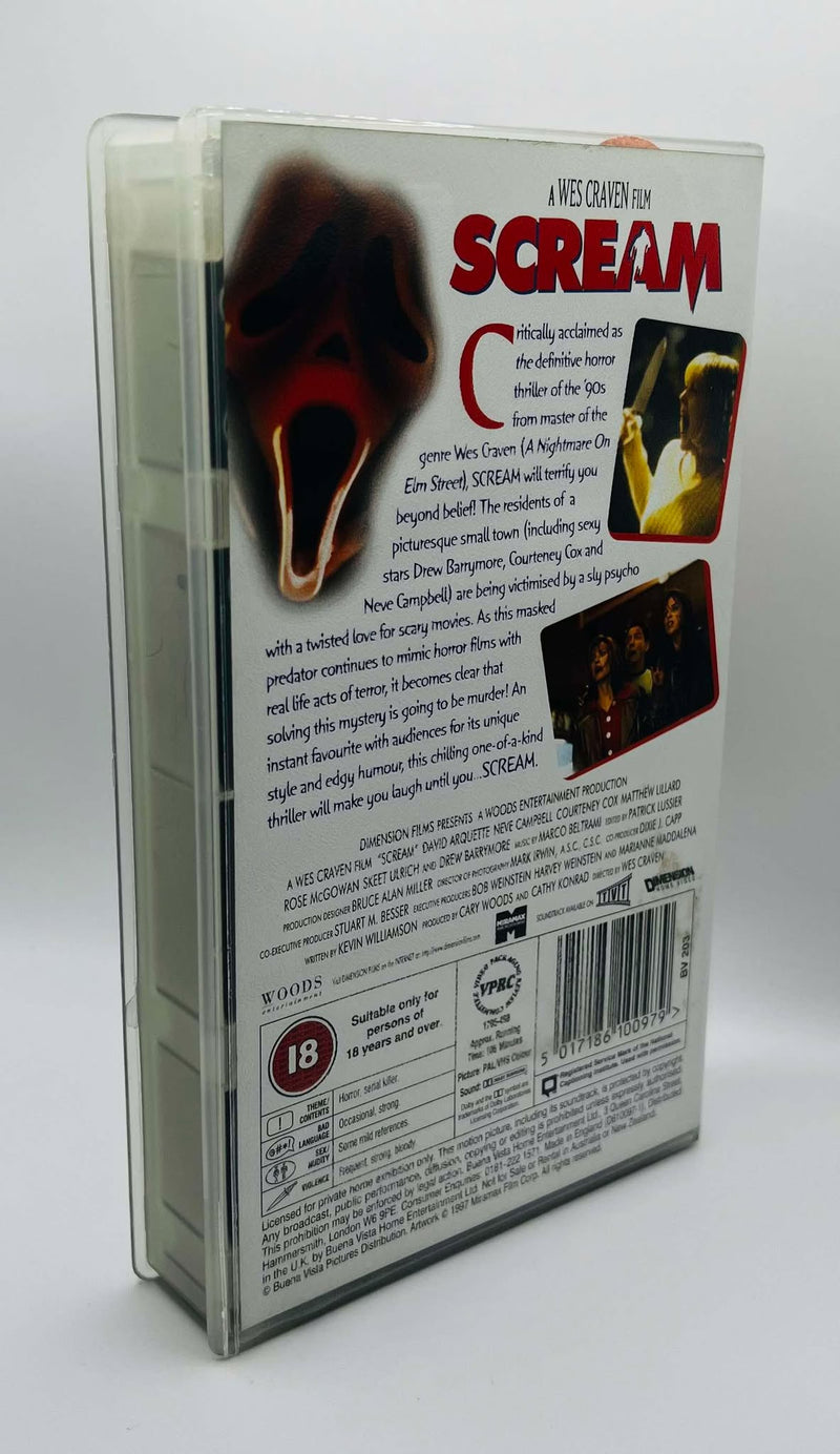 Scream (18)