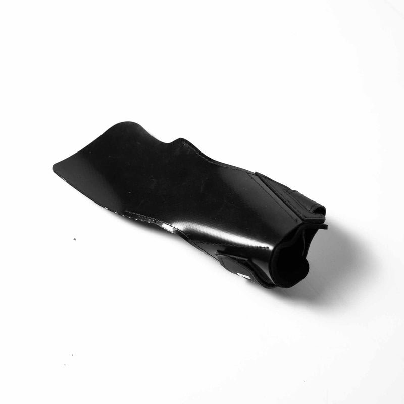 SEAL GRIPS