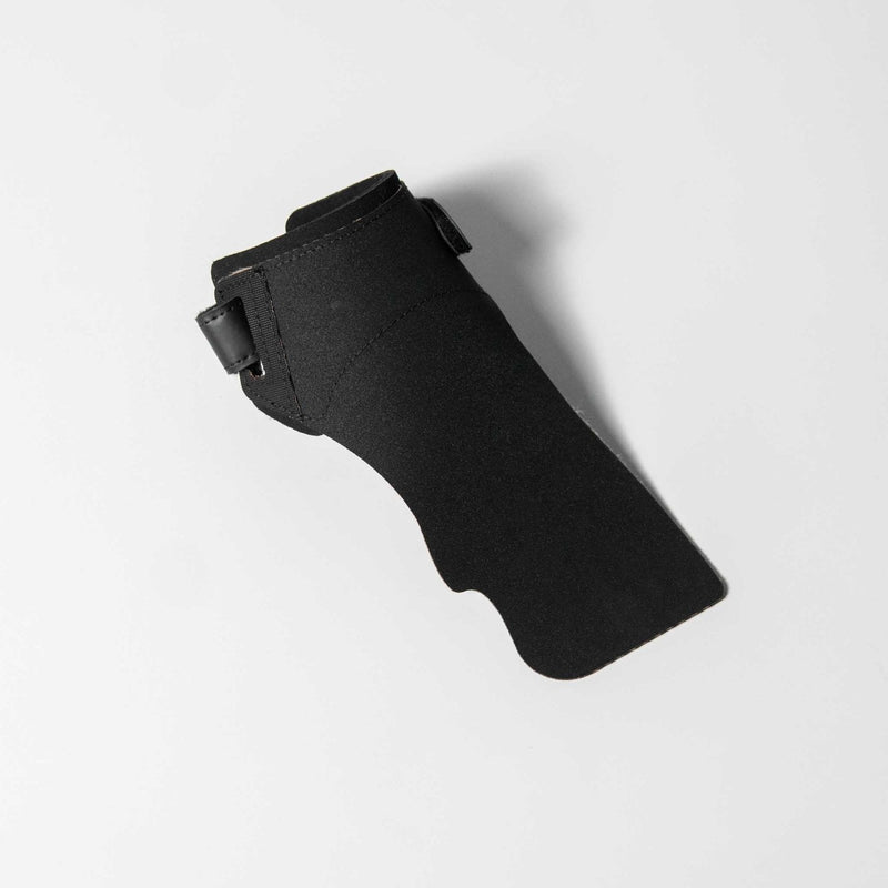 SEAL PRO GRIPS