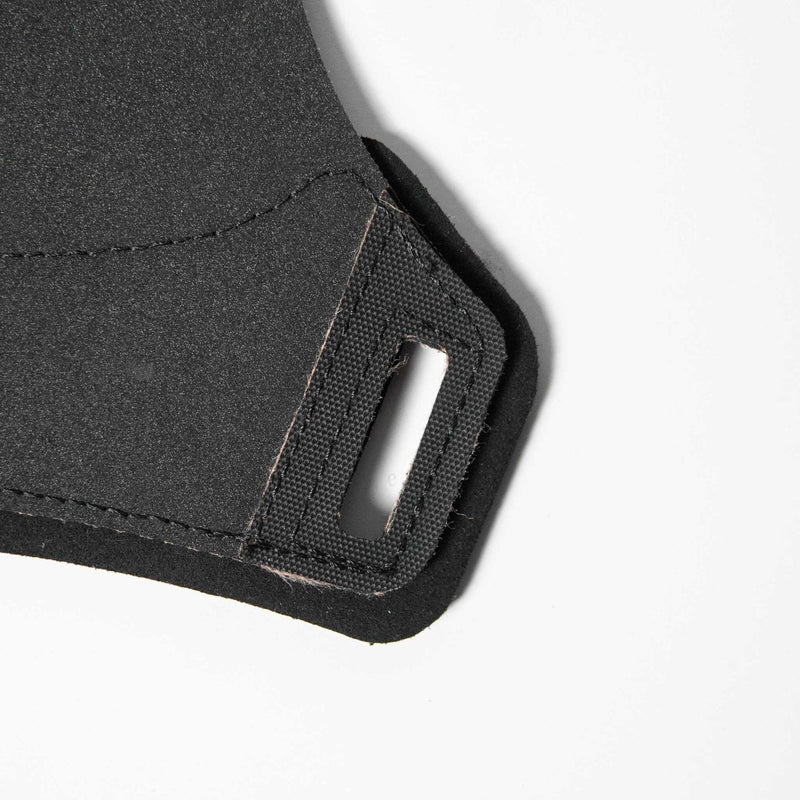 SEAL PRO GRIPS