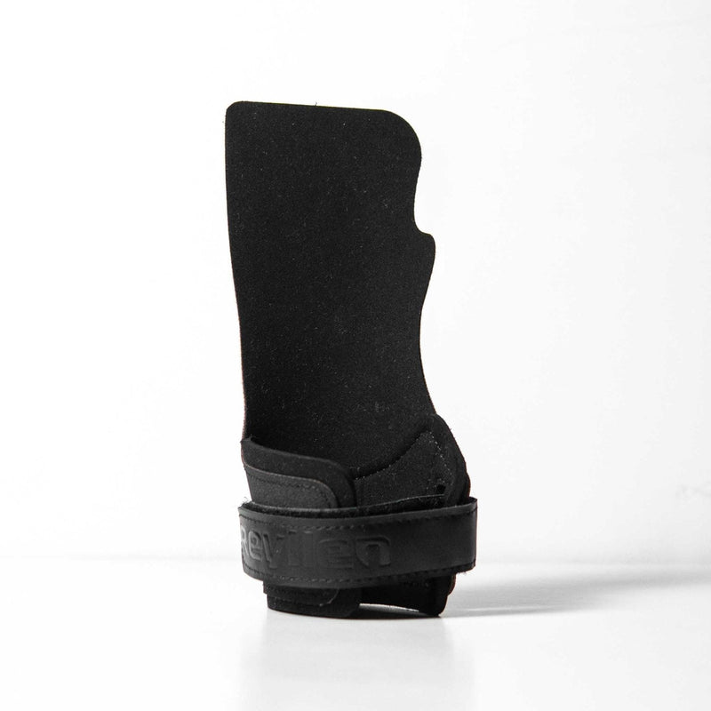SEAL PRO GRIPS