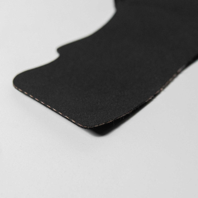 SEAL PRO GRIPS