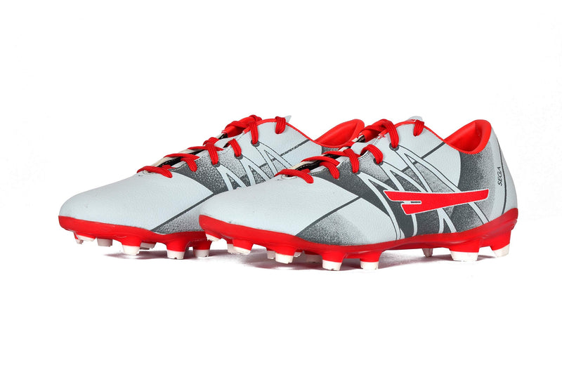 SEGA Brutal Football Boots