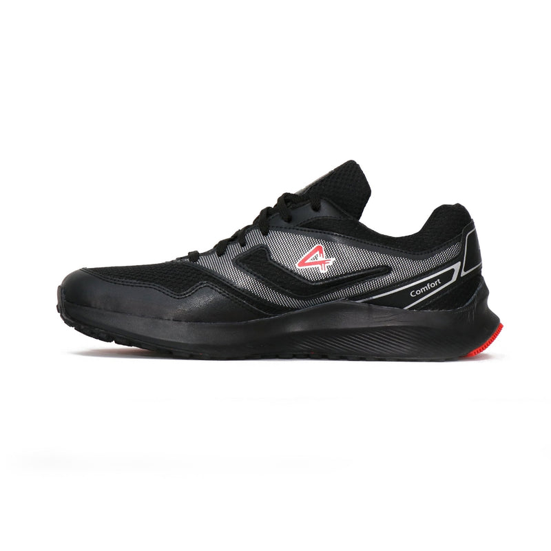 SEGA Comfort R7 Running & Gym Trainers