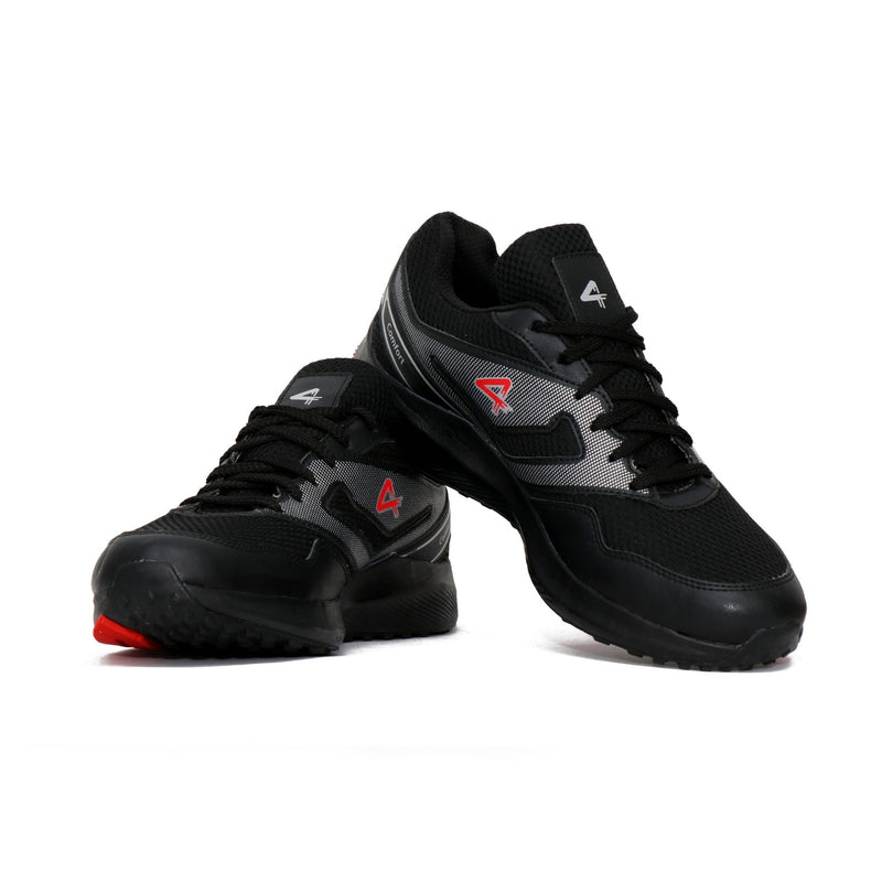 SEGA Comfort R7 Running & Gym Trainers