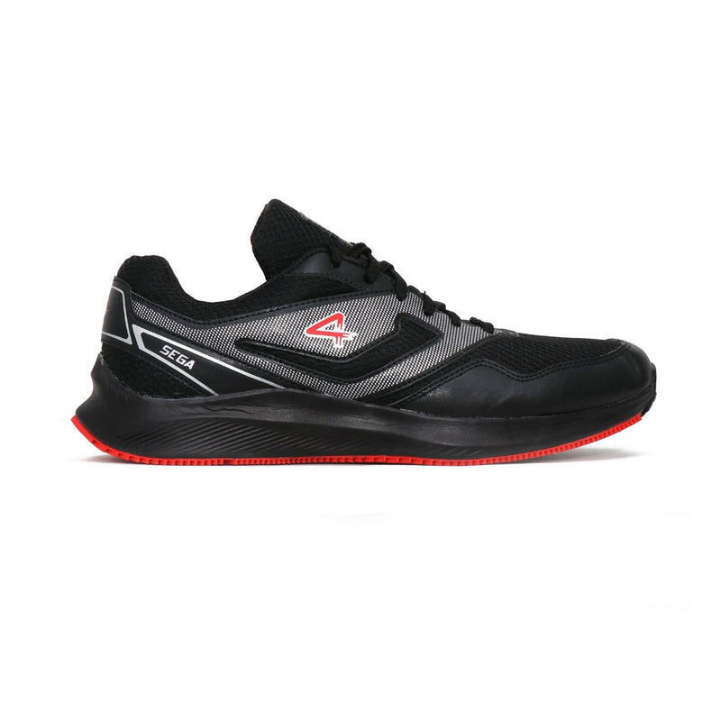 SEGA Comfort R7 Running & Gym Trainers