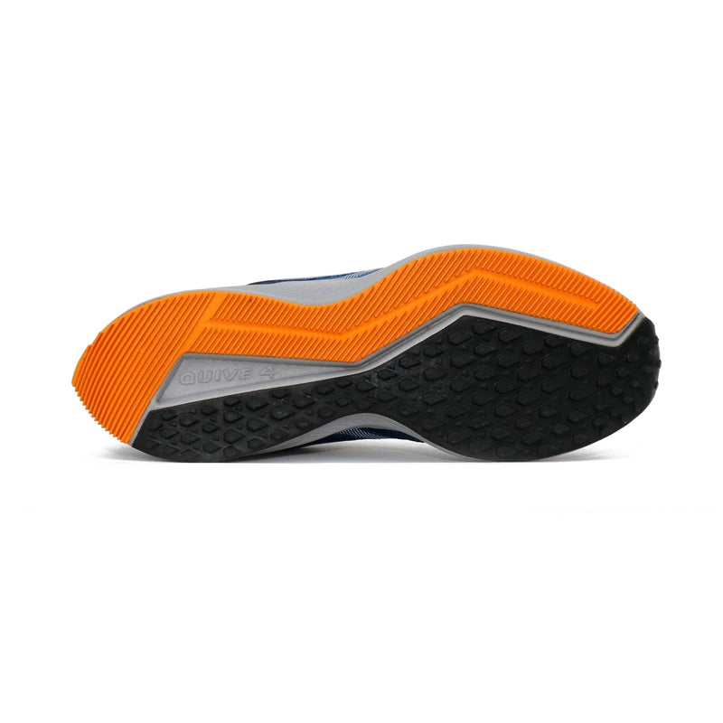 SEGA Comfort R7 Running & Gym Trainers